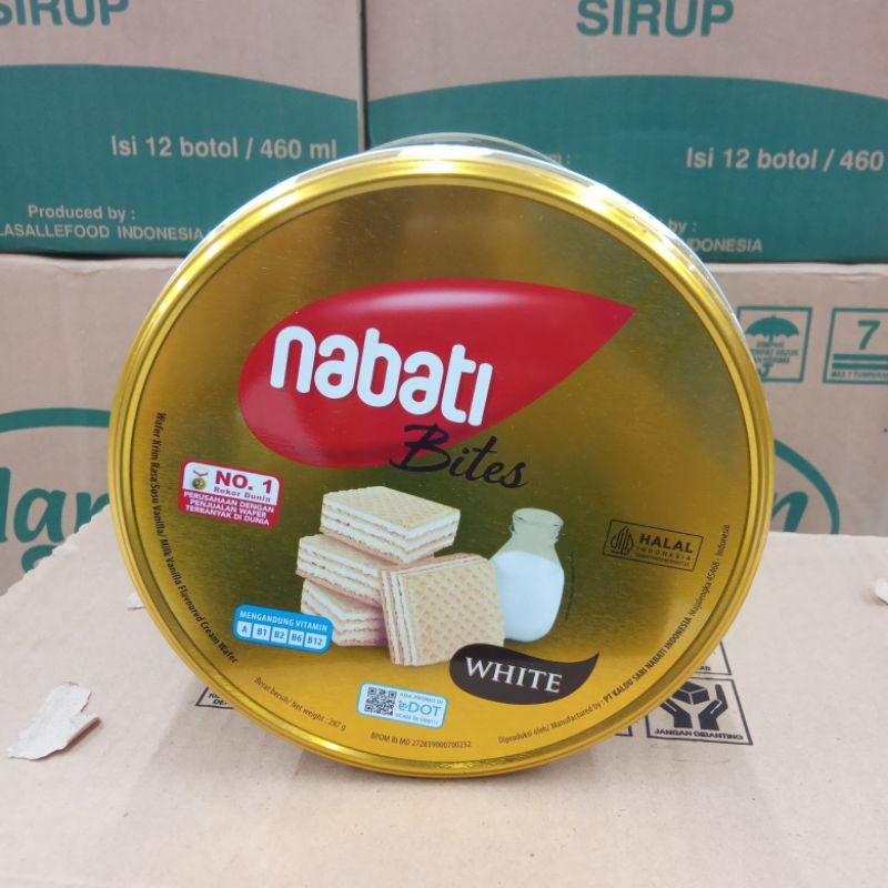 

nabatikaleng#kuelebarannabatikaleng