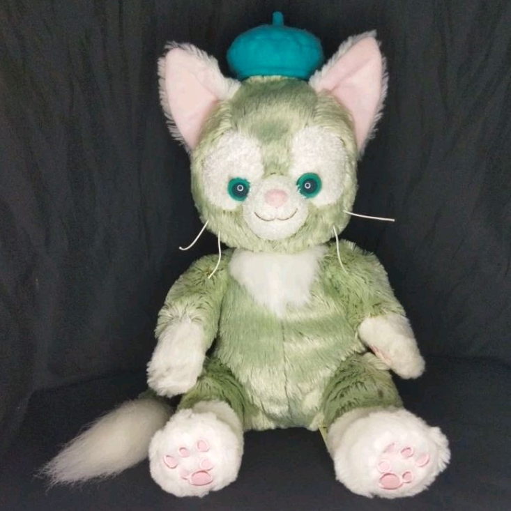 Aneka Boneka Gelatoni