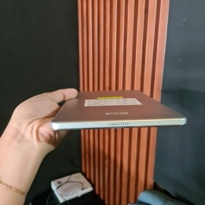 Tab Docomo 2/16 Unit Only