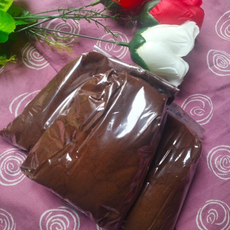 

KOPI BUBUK POLOS TANPA MERK ECER | KOPI LARIS | KOPI BUBUK MURAH