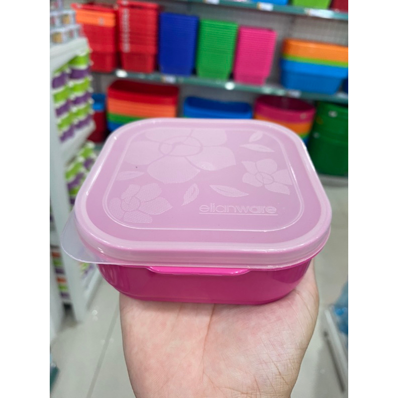 ELIANWARE-Toples 440 ML EW1081