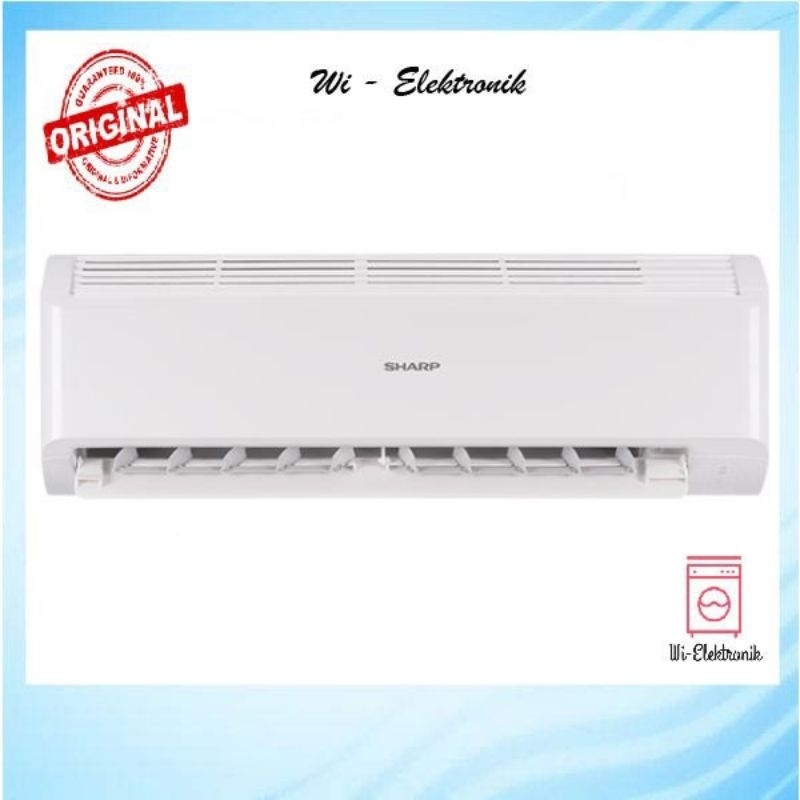 AC 3/4 pk Sharp AH-A7BEY AC 3/4pk Sharp AH-A7BEY AC Sharp 3/4pk AH-A7BEY AC Sharp 3/4 pk AH-A7BEY Sh