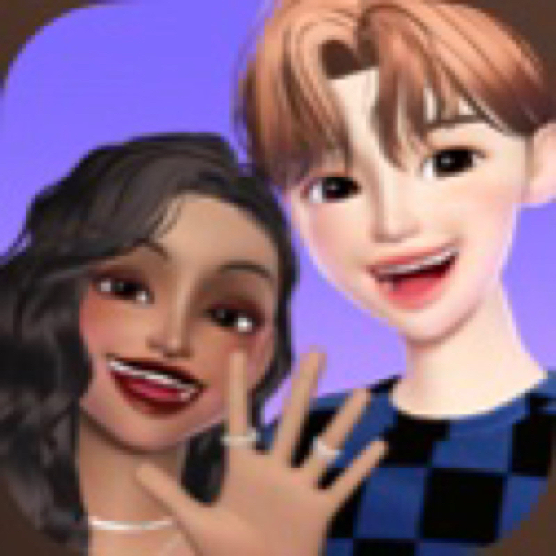 upfoll zepeto