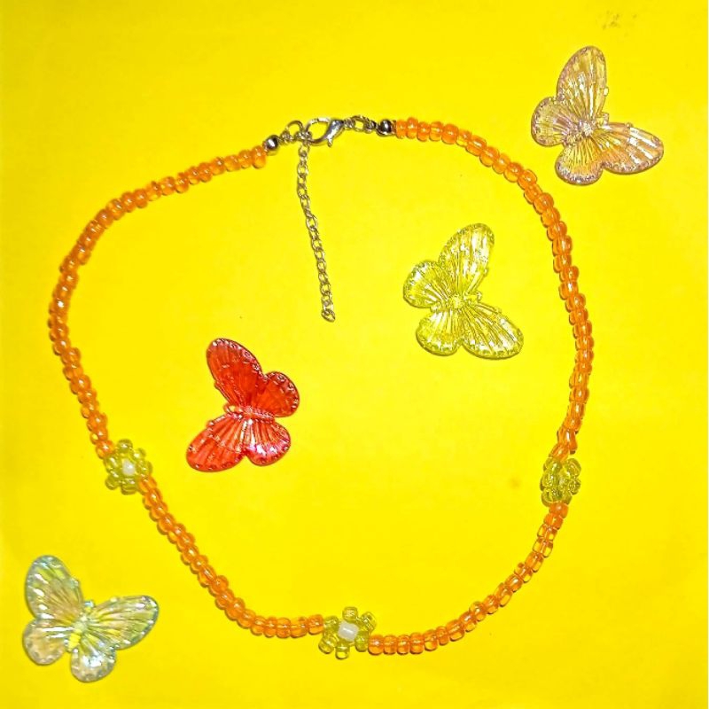 gelang cute