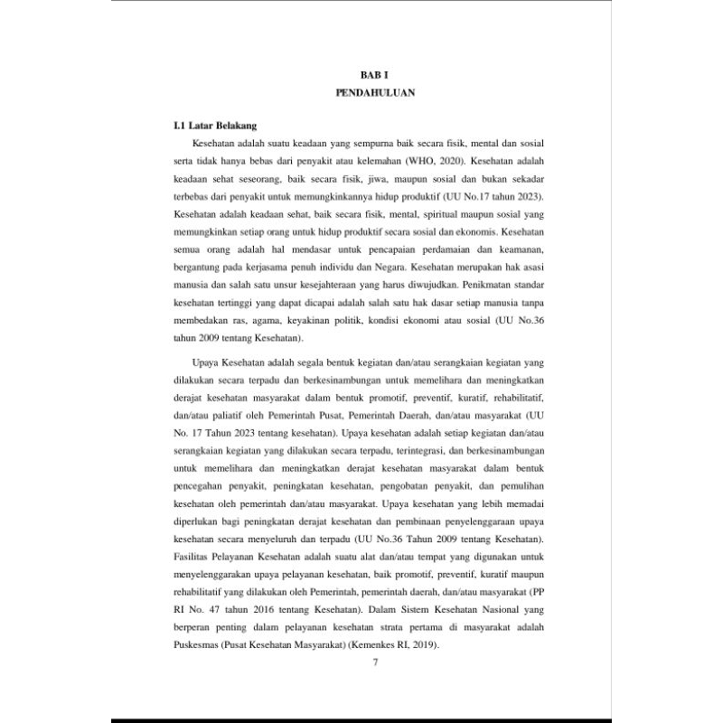 JASA MERAPIKAN MS WORD