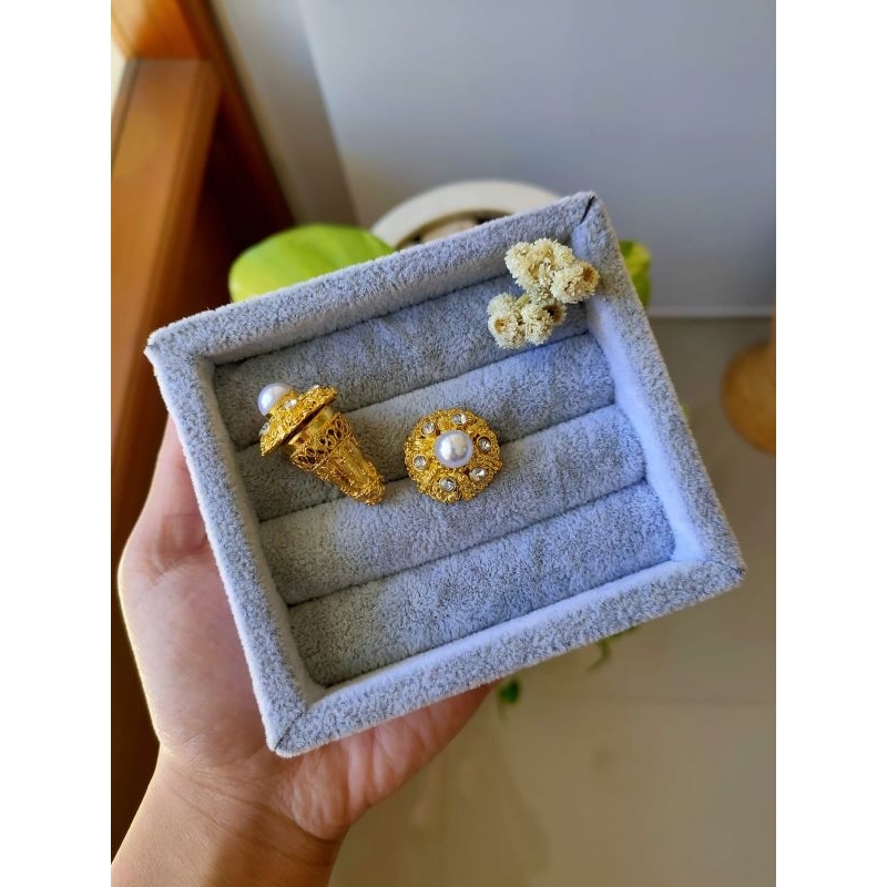 subeng alpaka gold mutiara