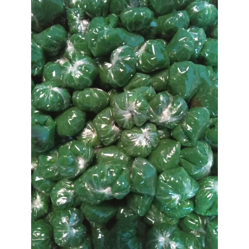

DODOL BUAH GARUT ASLI ORIGINAL BUAH JELLY KHAS ENAK LEZAT LEGIT MURAH MANIS LANGSUNG DARI PABRIK 500Gram