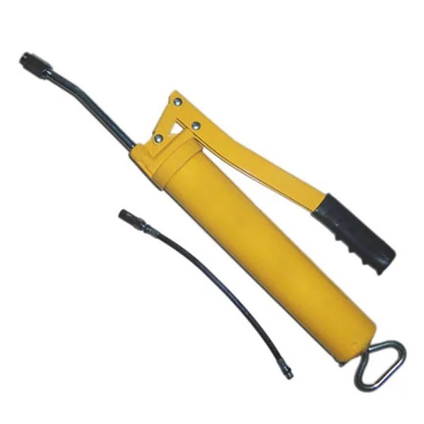 GREASE GUN 500 CC LIPPRO