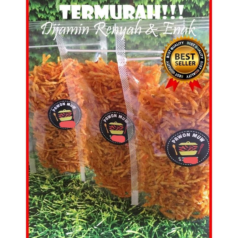 

DISKON TERMURAH KERING KENTANG KENTANG MUSTOFA KENTANG KERING KERING KENTANG MUSTOFA KERIPIK KENTANG