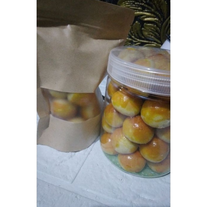 

STOK SIAP COD kue kering beli 1 gratis 16 ml1g