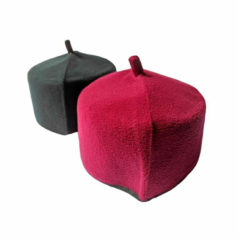 PECI SUFI KHAS TURKI PENTOL / SONI WAKWAW