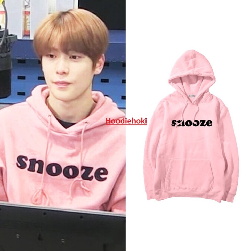PROMO ALE TERMURAH HOODIE SWEATER NCT DREAM GO UP WE BOOM TAEIL YUTA JAEHYUN HAECHAN JHONNY DOYOUNG 
