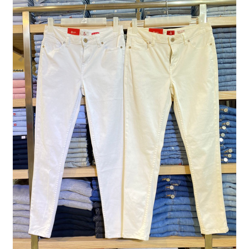 SALE CELANA CHINOS ORIGINAL BY SCOTCH & CO BRANDED