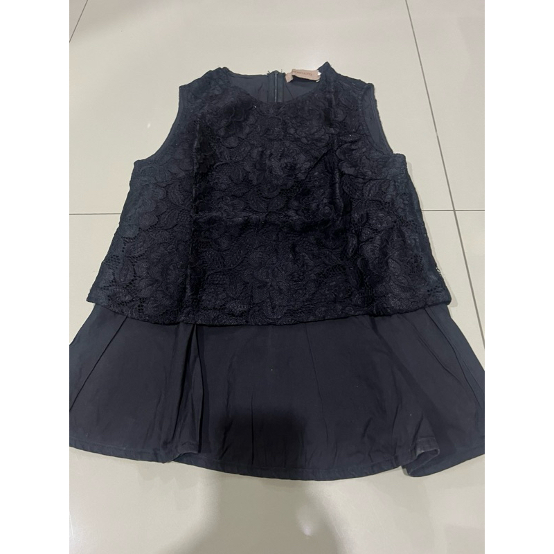 Moscato Top Preloved