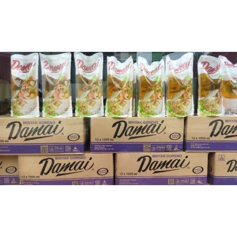 

MinyakGorengMurah1lt
