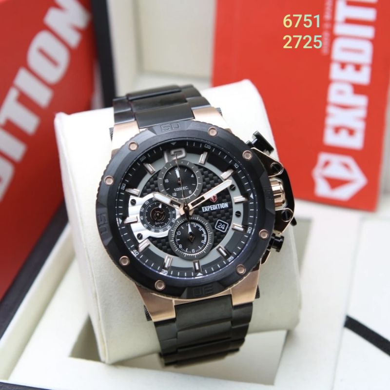 6751 || EXPEDITION E6751 || E 6751 || EXP6751 ORIGINAL