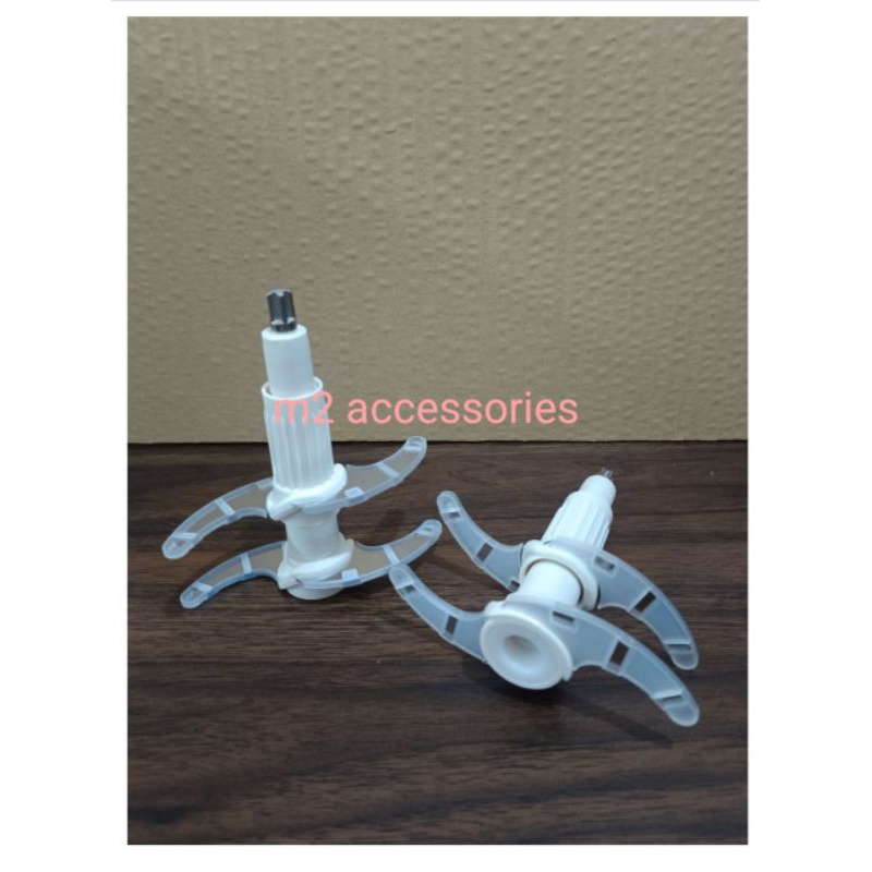 AKSESORIS SPAREPART CHOPPER CH250 MITOCHIBA