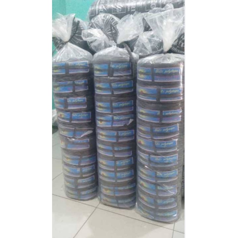 

Tali Plastik, Tali Rafiah 4KG/BALL ISI 10PCS