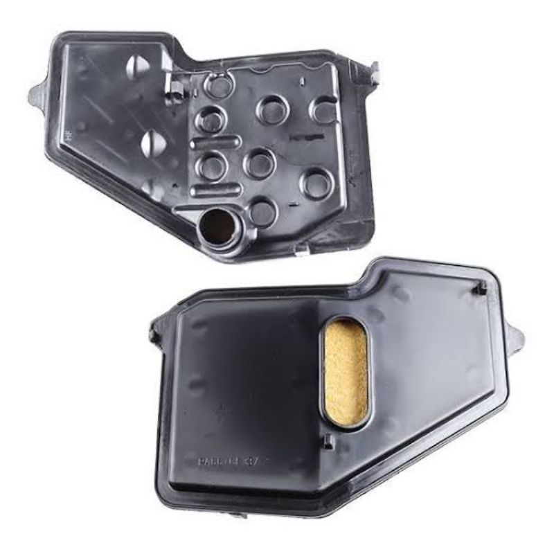 Filter Oli Matic Strainer Agya Ayla 1.0 Sirion