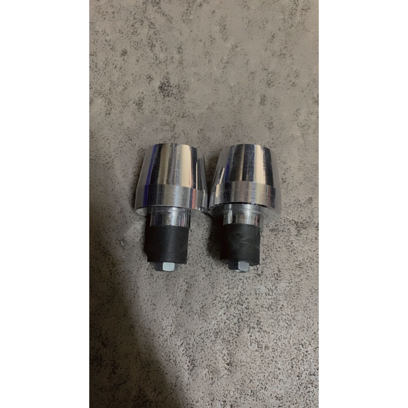 Jalu stang PCX ORIGINAL Jalu Stang Motor Universal Semua Motor Jalu Model PCX