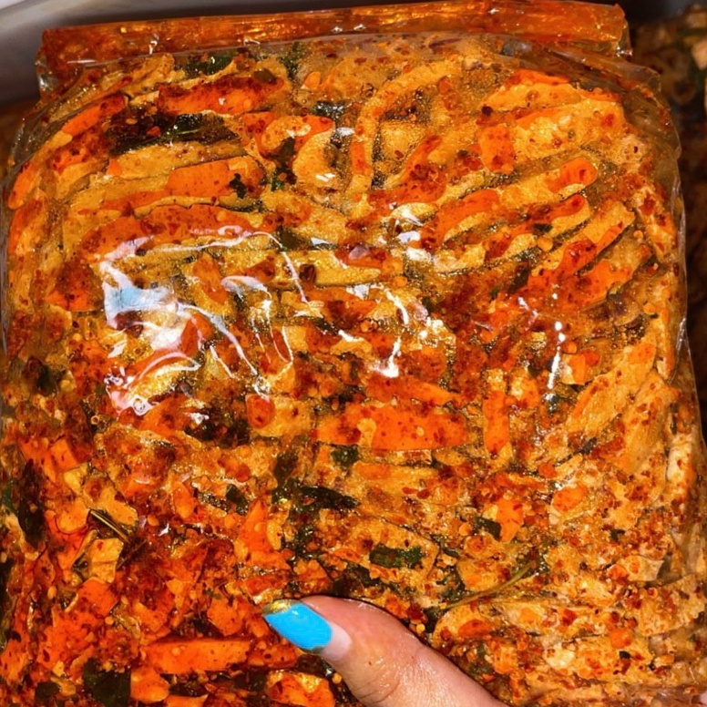 

NEW BASRENG DAUN JERUK 1KG
