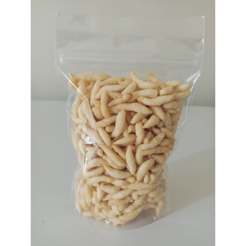 

Snack Bidaran 100 gr