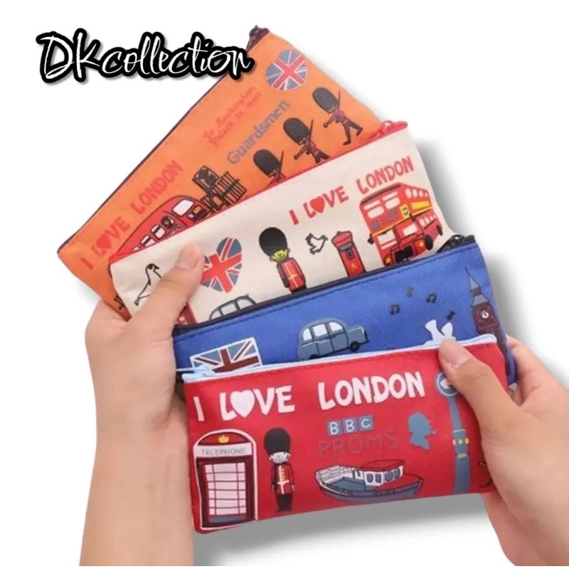 

Dompet london dompet england dompet pensil london dompet pensil england