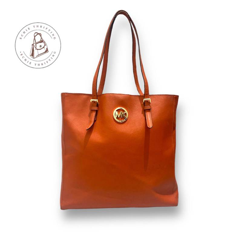 Michael Kors - ToteBag