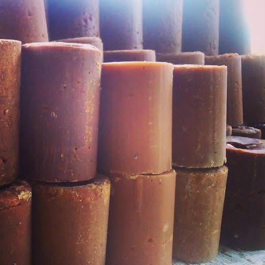 

COD TERMURAH Gula AREN Gula kaung Asli Cianjur SelatanOrganik asli dari Pohon Aren Pilihan kemasan 1 Gram grosir n retail