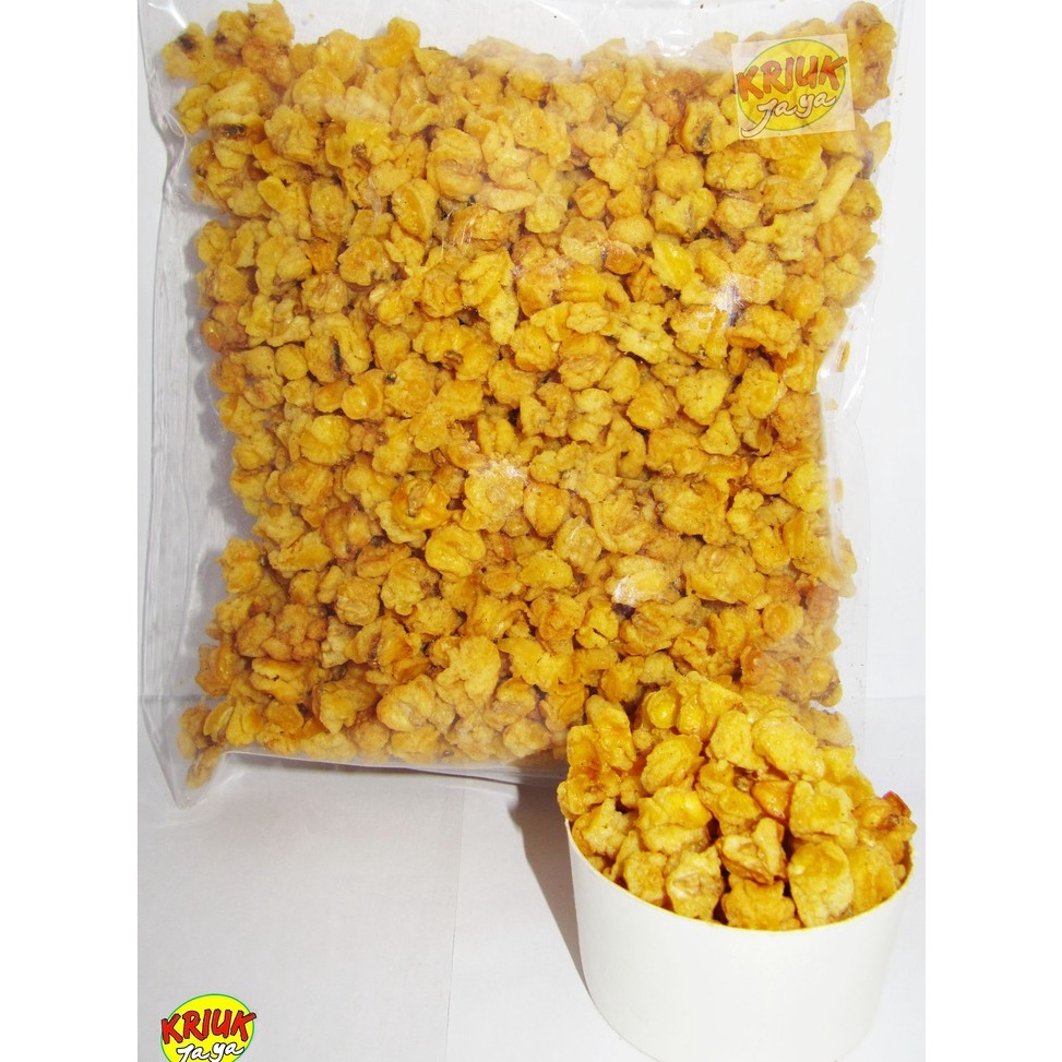 

New event MARNING JAGUNG ASIN SPESIAL