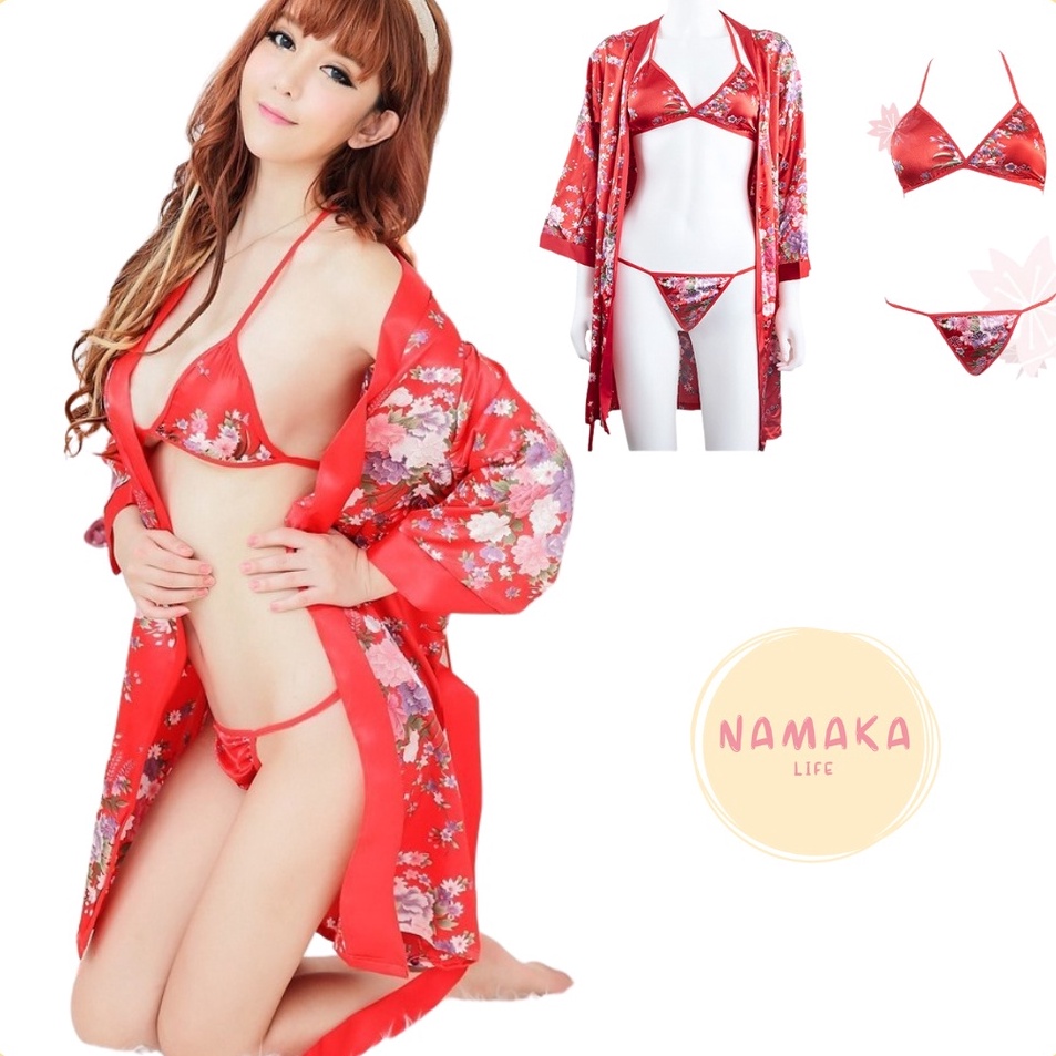 Harga Cewek Sexy Japanese Terbaru Juni 2024 |BigGo Indonesia