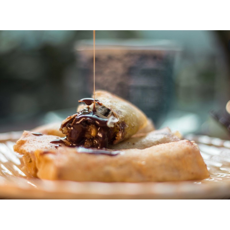 

d’Masakin piscok lumer