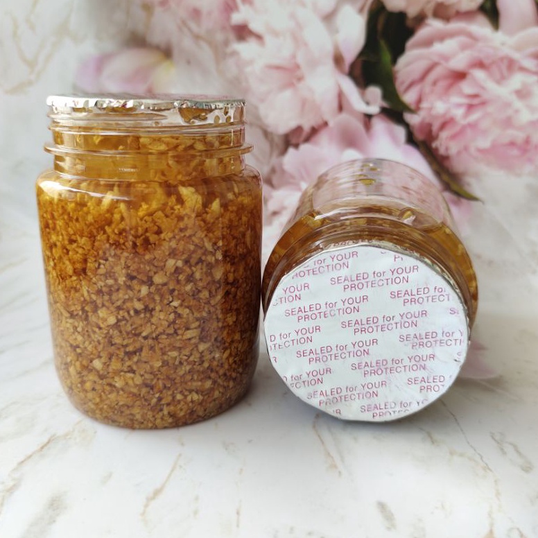 

FLASH SALE Minyak bawang putih goreng bawang putih goreng minyak minyak bawang putih bawang putih goreng