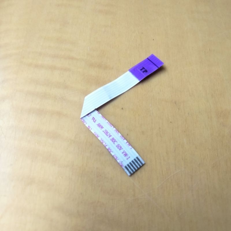 Original kabel fleksibel flexsibel touchpad laptop Hp dm1-3016AU