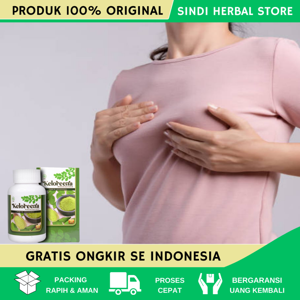 Obat Benjolan Payudara, Obat Penghancur Benjolan Payudara, Obat Nyeri Payudara, Obat Tumor Ganas Ben