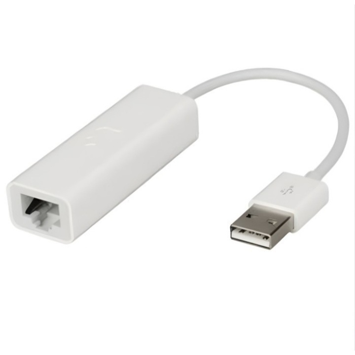 USB to LAN RJ45 Ethernet Adapter Kabel USB RJ 45