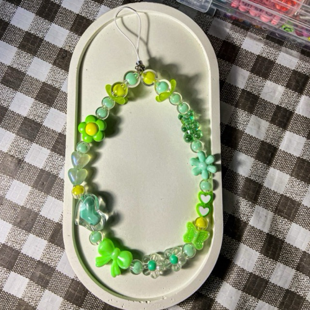 STRAP HP / STRAP PHONE / STRAP HP CUSTOM / STRAP HP NAMA