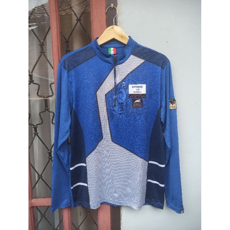 NACU Outdoor extreme ORIGINAL