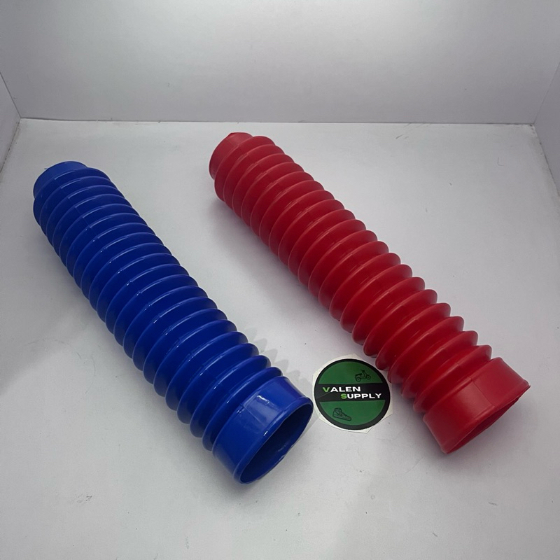 Selang karet filter hawa model spiral nmax aerox NVX lexi new old