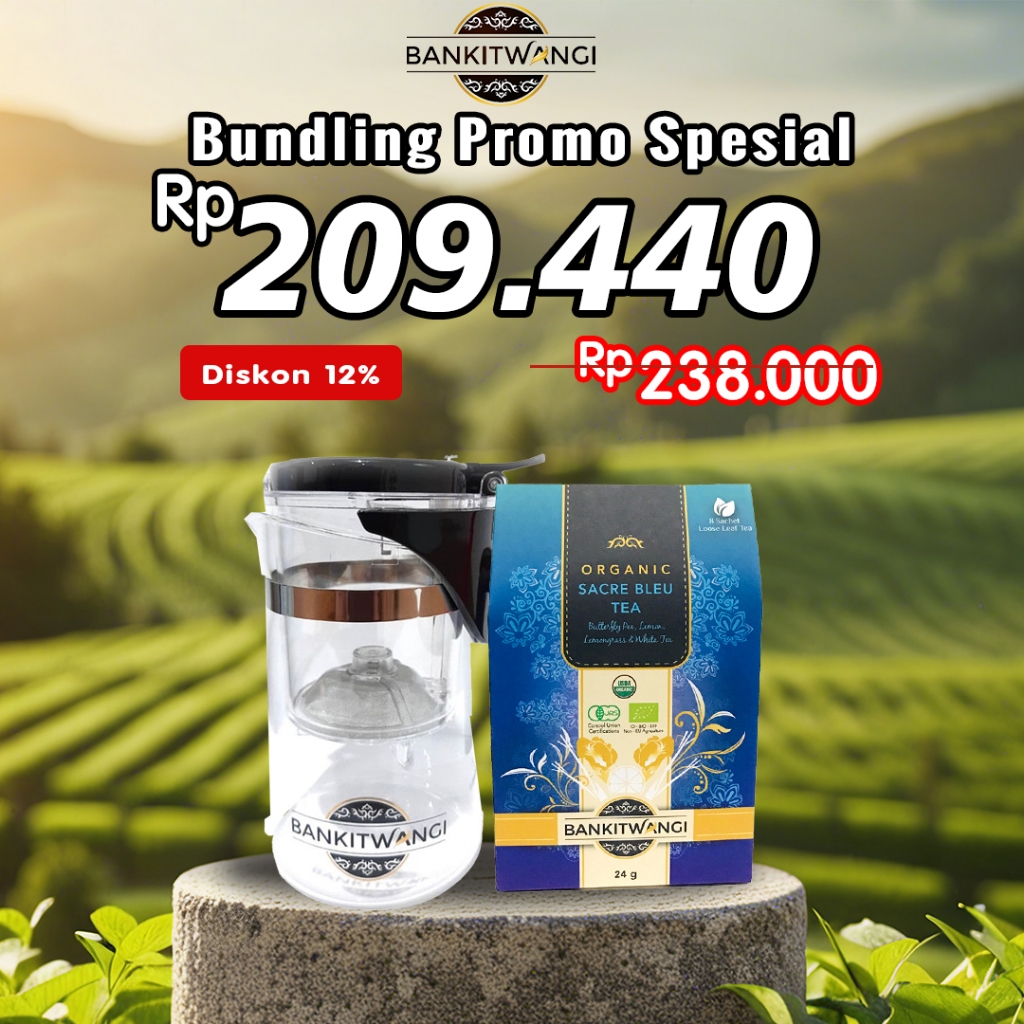 

BUNDLING F SPECIAL CHINESE NEW YEAR