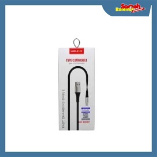 KABEL DATA MICRO LAOLEXS LX-LCCN01 V8