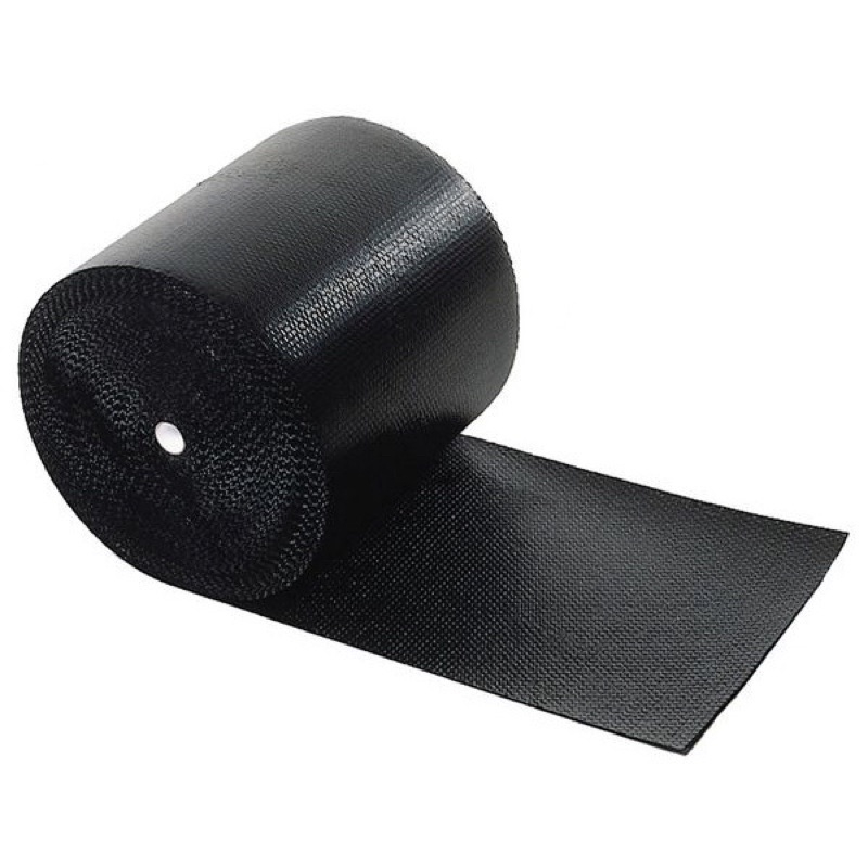 

BUBBLE WRAP PACKING