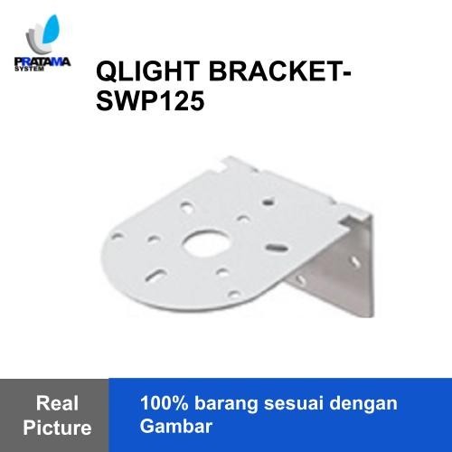 QLIGHT BRACKET / SWP125