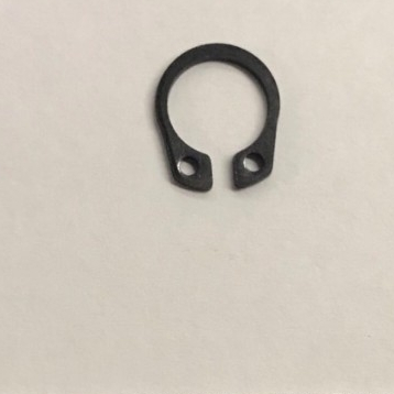 SNAP RING S 10 S10 spare part pompa air panasonic gp ga 200 jxk jak