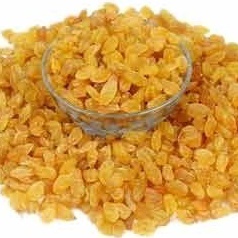 

TERBARU Kismis Golden Raisin ASAM MANIS 1Kg kismis