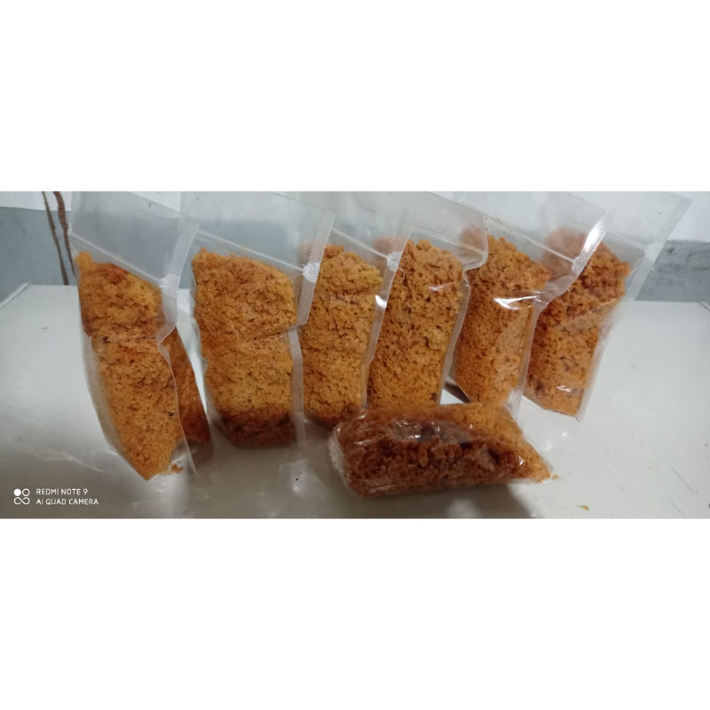 

Kremesan 3kg