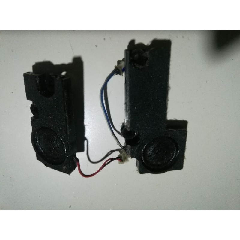 speaker laptop  axioo neon