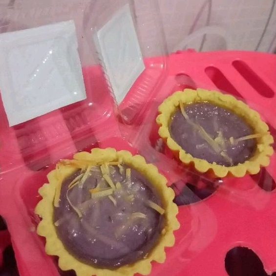

pie talngu