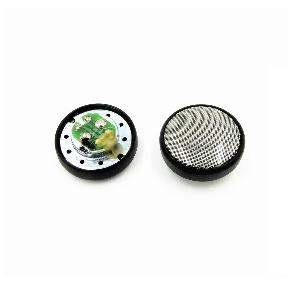 Bang&Olufsen B&O A8 14.8mm Driver Unit Amazing Sound