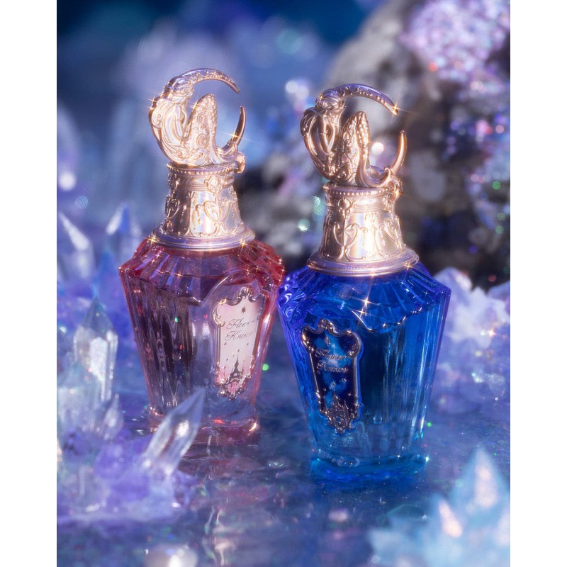 FLOWER KNOWS Moonlight Mermaid Perfume